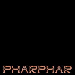 Daft Punk - Make Love (Pharphar remix)