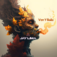 Ven y Baila OUT NOW