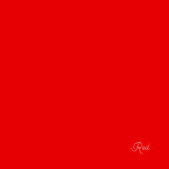 NickSauce & REMi! x.t.c - If I Could (Make It Up To You) (Bonus Track)