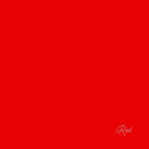 If I Could (Make It Up To You) (Bonus Track)