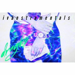 Just Call Me Ft. Valentina