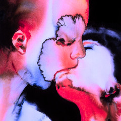 LOVE U feat LAKE FENDI ★