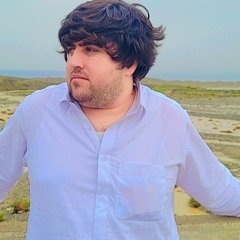 tasweer guna lari janana 2022 Song تصویر گناہ لری جانانہ و
