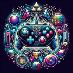 Majora D. - Play It How You Want