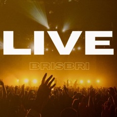LIVE