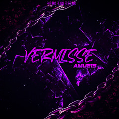 Vermisse