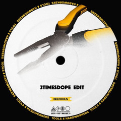 2timesdope