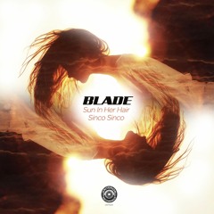 Blade -  Sun In Her Hair
