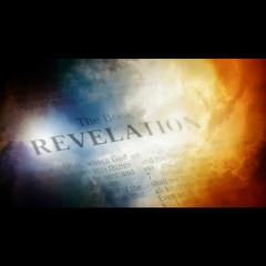 Revelation Freestyle