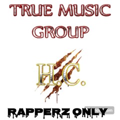 Kaotic One AND Rico Martincigh  - Envious - Prod. By Abyss