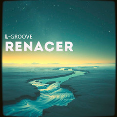 Renacer