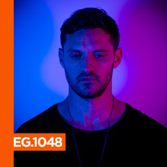 EG.1048 Matt Caines (Art Basel Week Special)