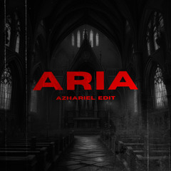 Aria (Azhariel Edit)