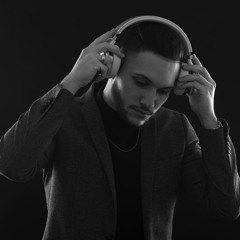 "DJ OLYSH" BACHATA MIX (MODERNA - SENSUAL)