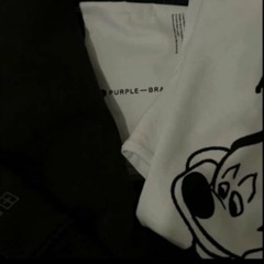 slimetruck - yes no (mash 1xjay) [ohmylockk exclusive]