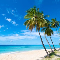 Number One [Zombie AfroChill ReMix] - Rayvanny ft. Zuchu