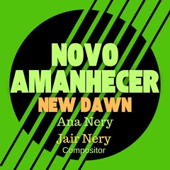 NOVO AMANHECER.mp3