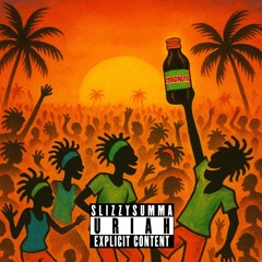 SLiZZYSuMMA