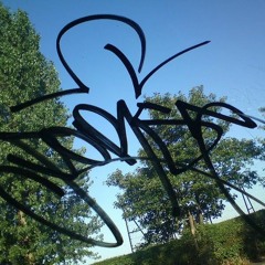 DJ FORSTAR .. 1ST GEN GRIME MIX