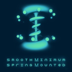 smoothMinimum - springMounted - 639hz
