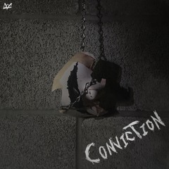 Conviction