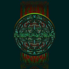 KHIPU Live Set [Post Modern Music]