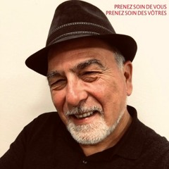 Papet - J Selection FucktheCovid. Lockdown Mix Du 07 - 04 - 2020