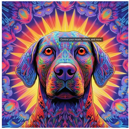 Flume Sounds Vs. Floom [PuppyLuhv Rework]