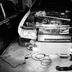 SCOPE / BRI - BURN FREESTYLE