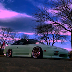 control (feat louwee x skeet)