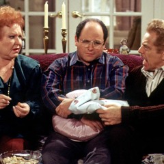 Festivus 2022
