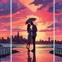 This Love