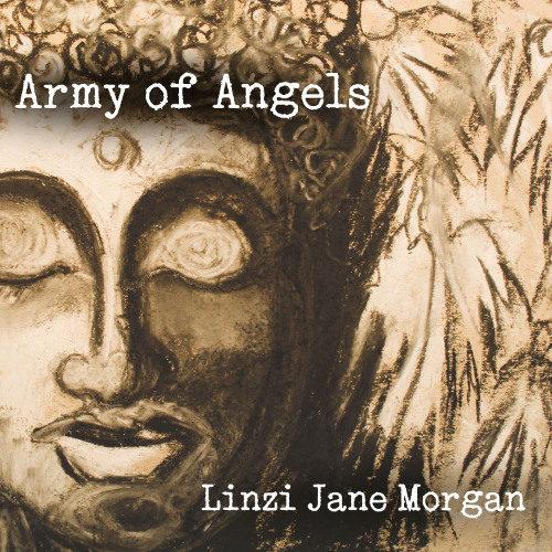 Army Of Angels