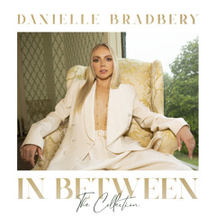 Danielle Bradbery - F-150