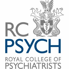 If A Patient Dies By Suicide