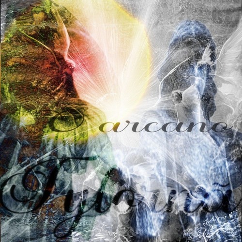 pessoas inseguras e neuróticas (intro)