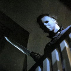 Myers by lonelaflare