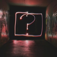 Researching AI, Entrepreneurship, and Innovation, and the role of Information Systems