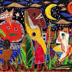 Substantia Inversiva