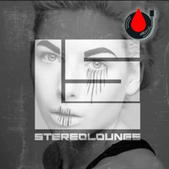 StereoLounge - Beats Donor [159]