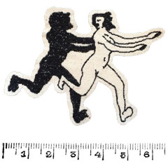 Obsessed w The World