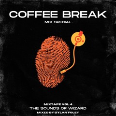 Coffee Break Special - The Music Of Wizard