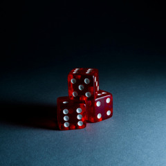 Harmony Games
