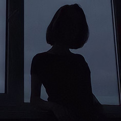 Người ta đâu thương em(demo)_lyly