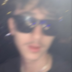 maybe if i think about it enough