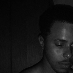 At Least You’re Here (Summer In Toronto)