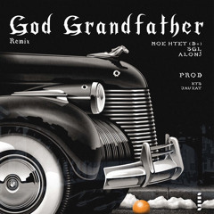 God Grandfather (Remix)