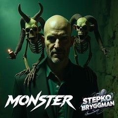 Monster