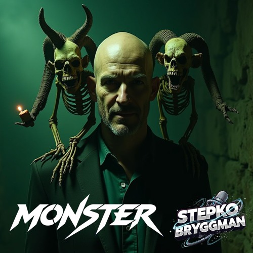Monster
