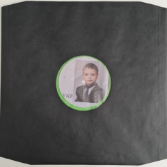 A1 "Interceptor" by Vyach